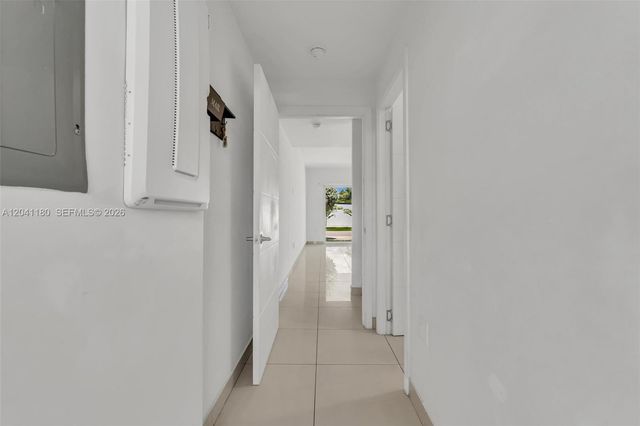 25871 SW 139th Court 25871, Homestead, FL 33032