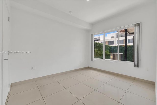 25871 SW 139th Court 25871, Homestead, FL 33032