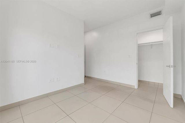 25871 SW 139th Court 25871, Homestead, FL 33032