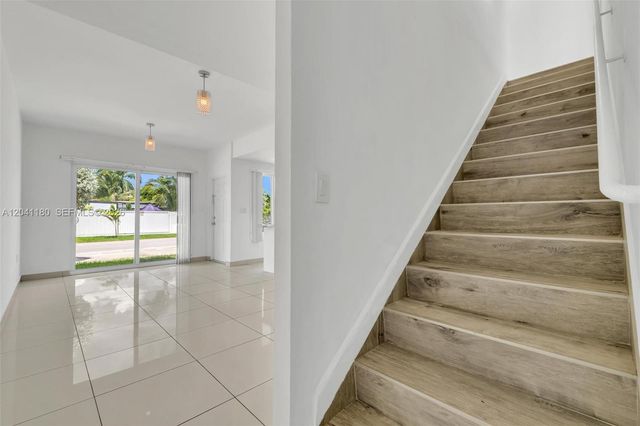 25871 SW 139th Court 25871, Homestead, FL 33032