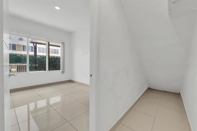 25871 SW 139th Court 25871, Homestead, FL 33032