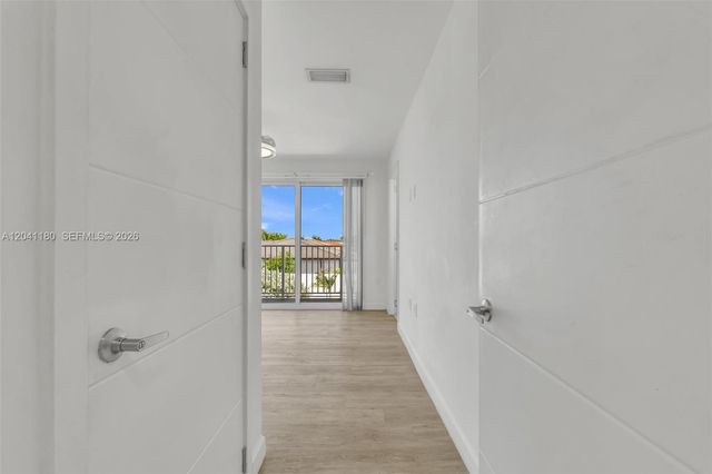 25871 SW 139th Court 25871, Homestead, FL 33032