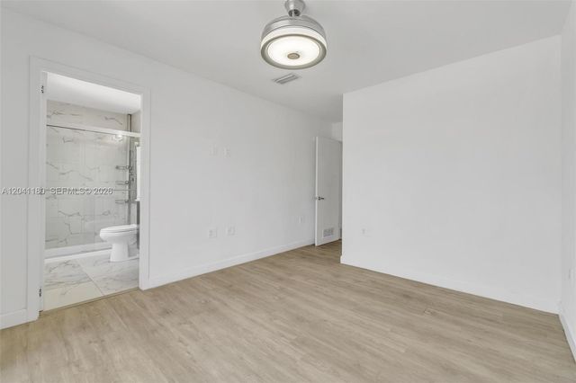 25871 SW 139th Court 25871, Homestead, FL 33032