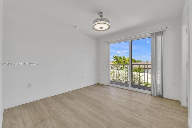 25871 SW 139th Court 25871, Homestead, FL 33032