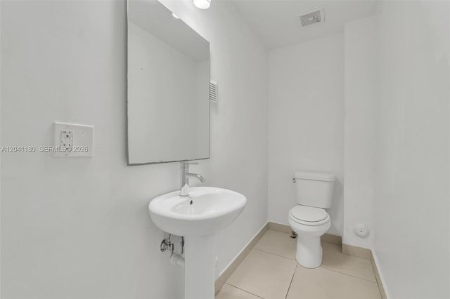 25871 SW 139th Court 25871, Homestead, FL 33032