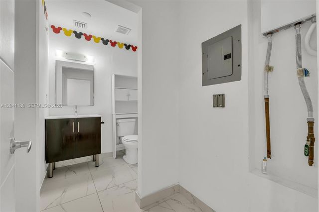 25871 SW 139th Court 25871, Homestead, FL 33032