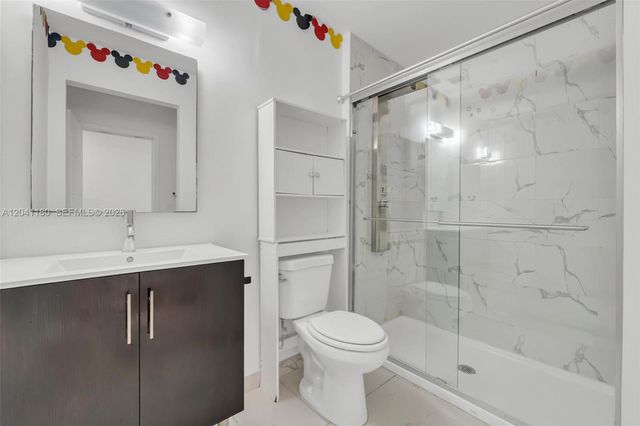 25871 SW 139th Court 25871, Homestead, FL 33032