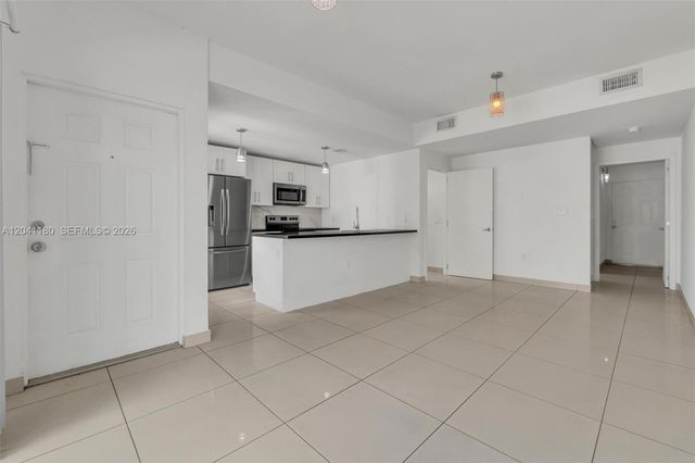 25871 SW 139th Court 25871, Homestead, FL 33032