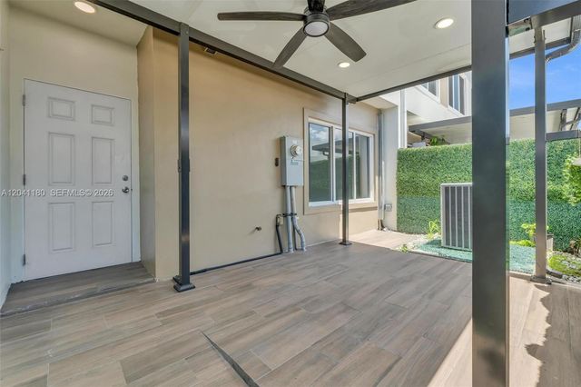 25871 SW 139th Court 25871, Homestead, FL 33032