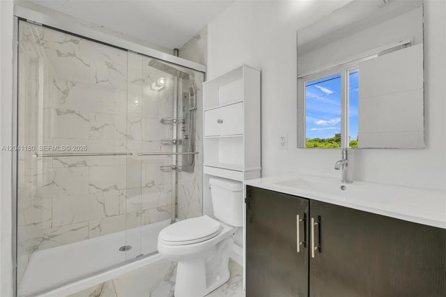 25871 SW 139th Court 25871, Homestead, FL 33032