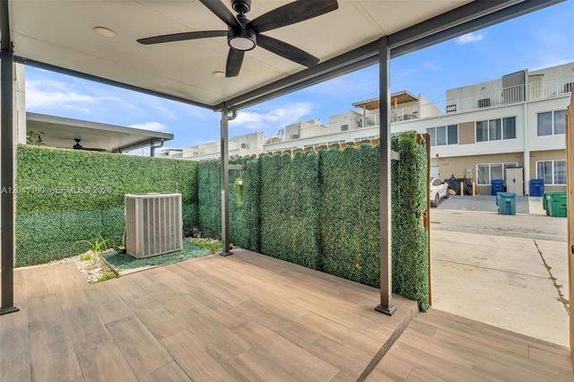 25871 SW 139th Court 25871, Homestead, FL 33032
