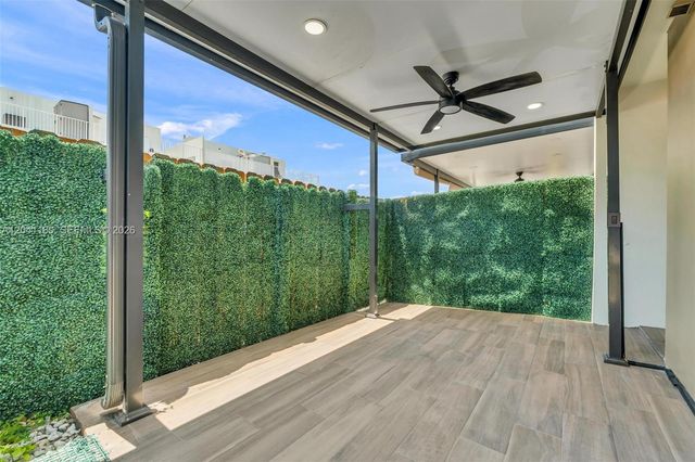 25871 SW 139th Court 25871, Homestead, FL 33032