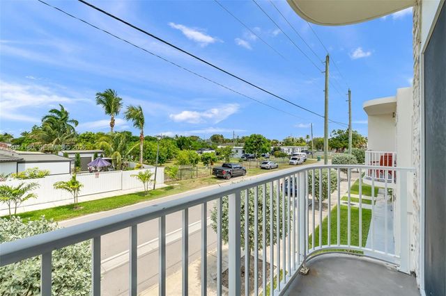 25871 SW 139th Court 25871, Homestead, FL 33032
