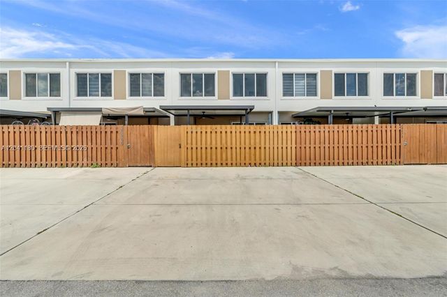 25871 SW 139th Court 25871, Homestead, FL 33032