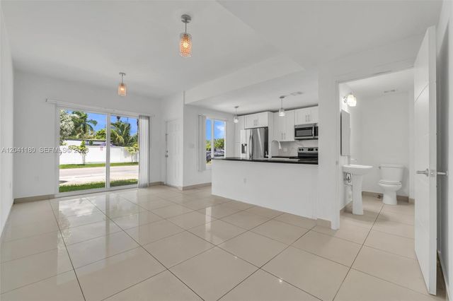 25871 SW 139th Court 25871, Homestead, FL 33032