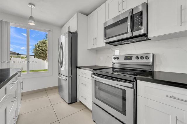 25871 SW 139th Court 25871, Homestead, FL 33032