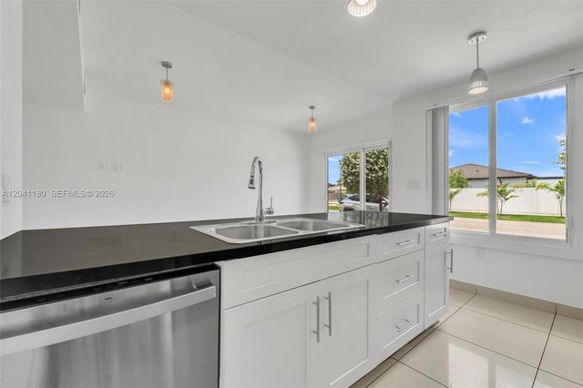 25871 SW 139th Court 25871, Homestead, FL 33032