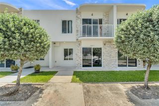 25871 SW 139th Court 25871, Homestead, FL 33032
