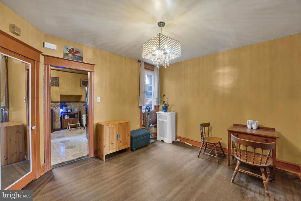 7626 FAYETTE ST, PHILADELPHIA, PA 19150 — photo 5