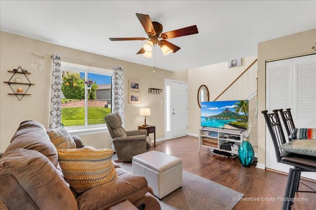8325 Portsmouth Drive A, Darien, IL 60561