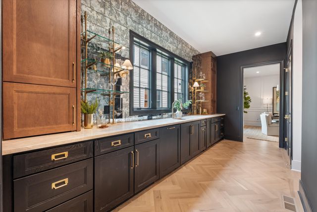 848 Bradford Ave, Nashville, TN 37204