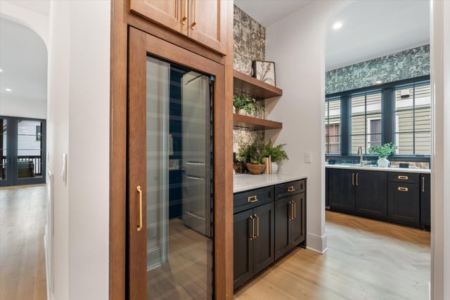 848 Bradford Ave, Nashville, TN 37204