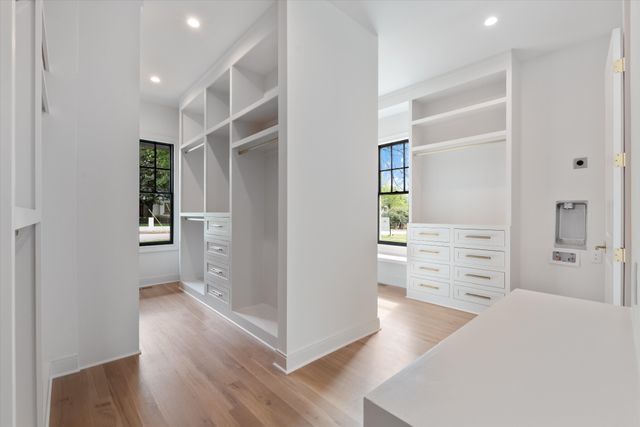 848 Bradford Ave, Nashville, TN 37204