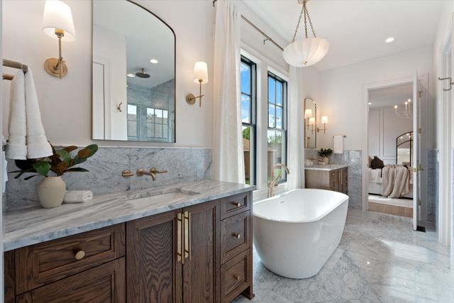 848 Bradford Ave, Nashville, TN 37204