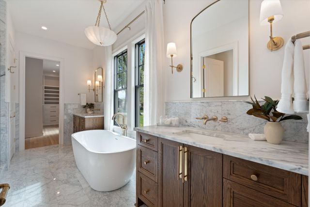 848 Bradford Ave, Nashville, TN 37204