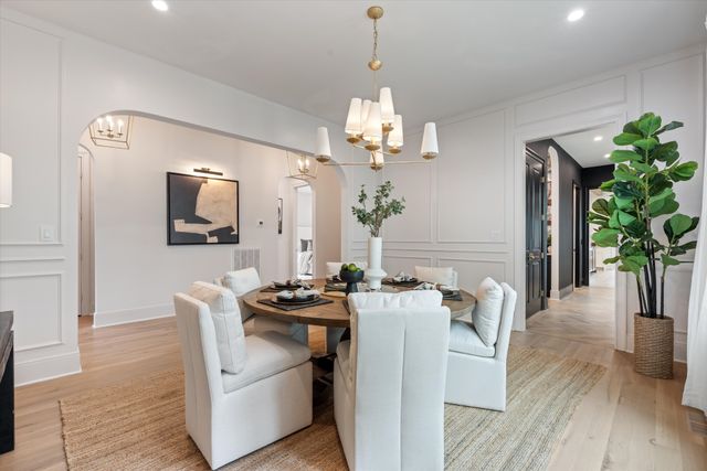 848 Bradford Ave, Nashville, TN 37204