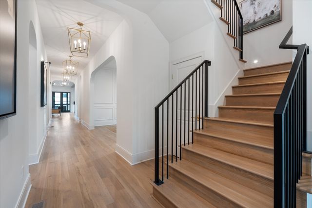 848 Bradford Ave, Nashville, TN 37204