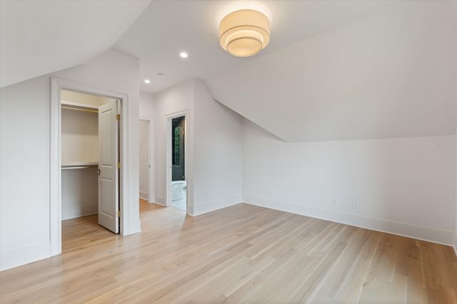 848 Bradford Ave, Nashville, TN 37204