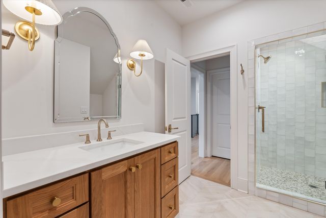 848 Bradford Ave, Nashville, TN 37204