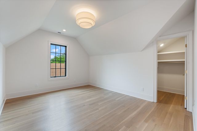 848 Bradford Ave, Nashville, TN 37204