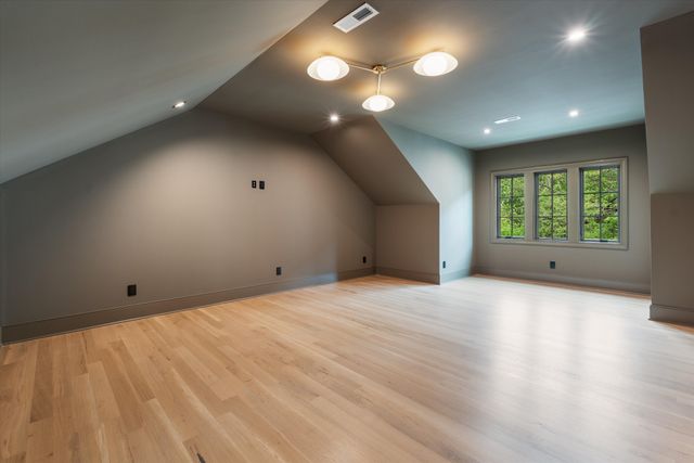 848 Bradford Ave, Nashville, TN 37204