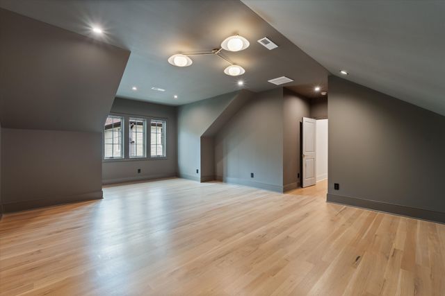 848 Bradford Ave, Nashville, TN 37204