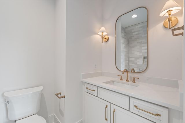 848 Bradford Ave, Nashville, TN 37204