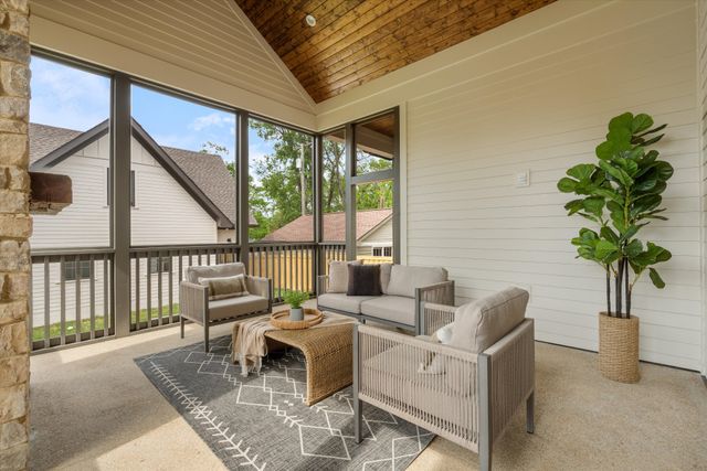 848 Bradford Ave, Nashville, TN 37204