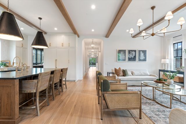 848 Bradford Ave, Nashville, TN 37204