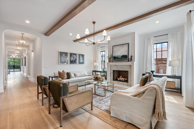 848 Bradford Ave, Nashville, TN 37204