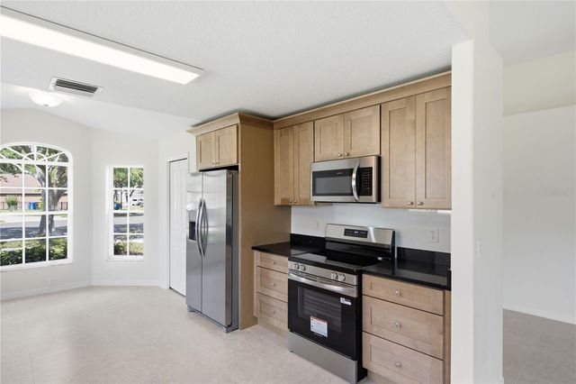 6003 CHELLAS COURT, Lutz, FL 33558