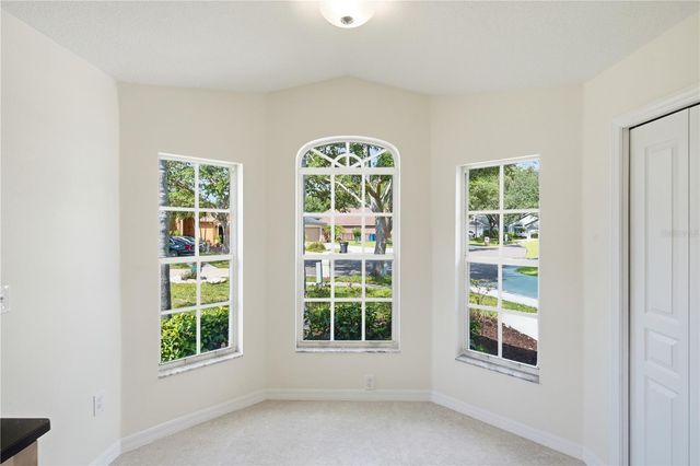 6003 CHELLAS COURT, Lutz, FL 33558