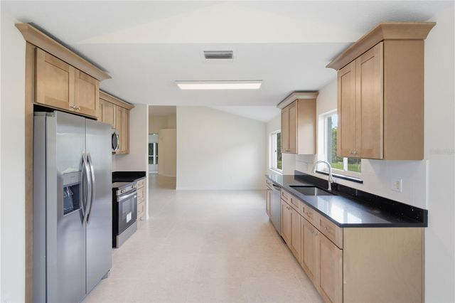 6003 CHELLAS COURT, Lutz, FL 33558