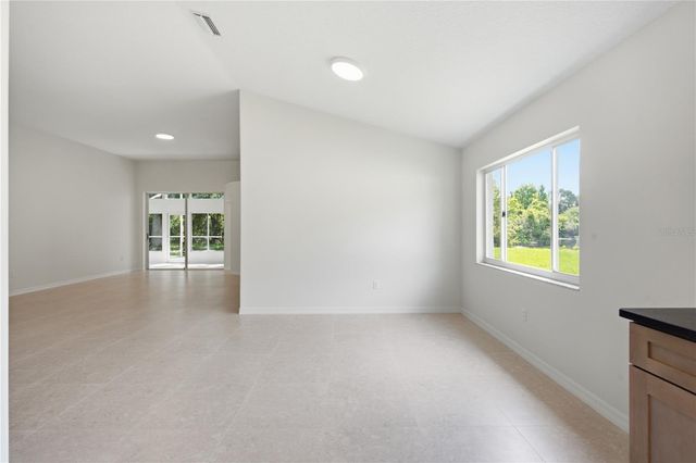 6003 CHELLAS COURT, Lutz, FL 33558