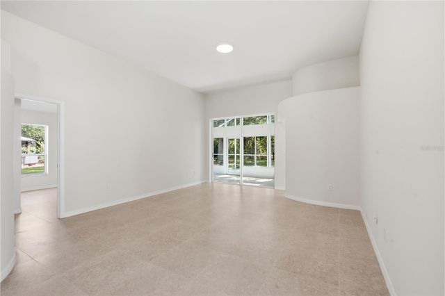 6003 CHELLAS COURT, Lutz, FL 33558