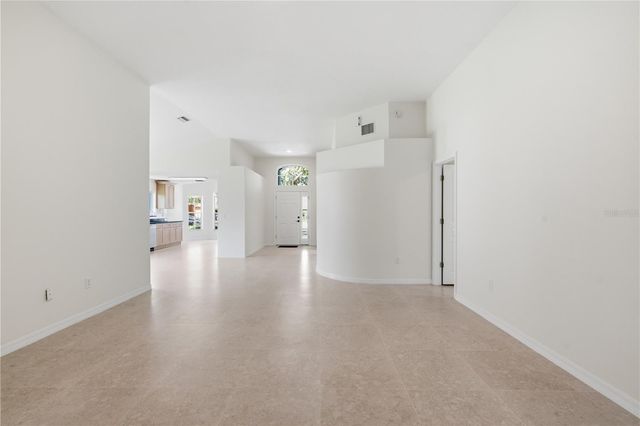 6003 CHELLAS COURT, Lutz, FL 33558
