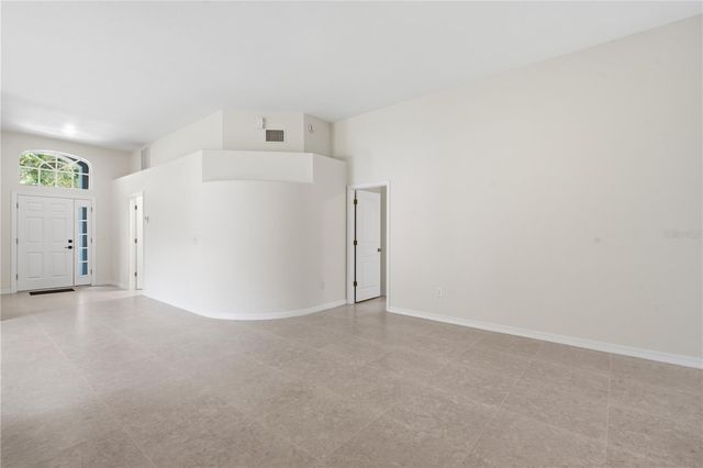 6003 CHELLAS COURT, Lutz, FL 33558