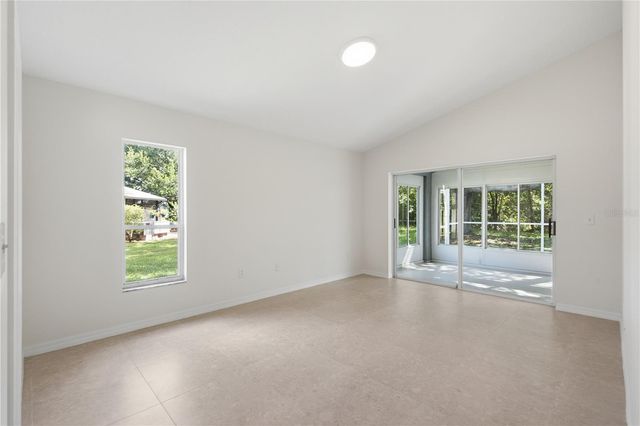 6003 CHELLAS COURT, Lutz, FL 33558