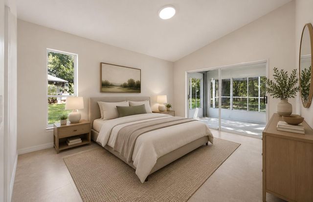 6003 CHELLAS COURT, Lutz, FL 33558