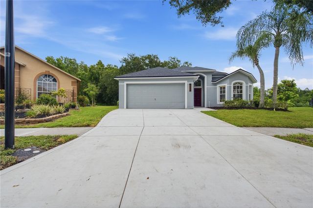 6003 CHELLAS COURT, Lutz, FL 33558